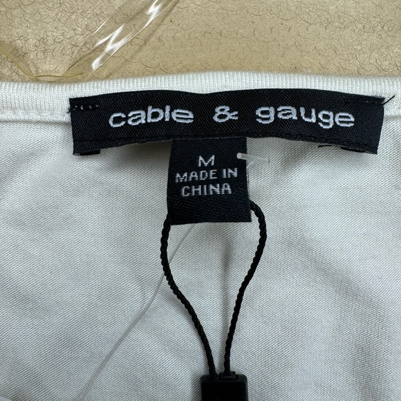 Blouse - Picture 3 of 7